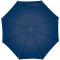 Automatic umbrella STOCKPORT