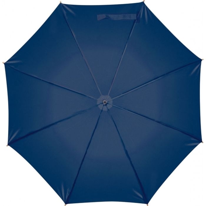 Automatic umbrella STOCKPORT