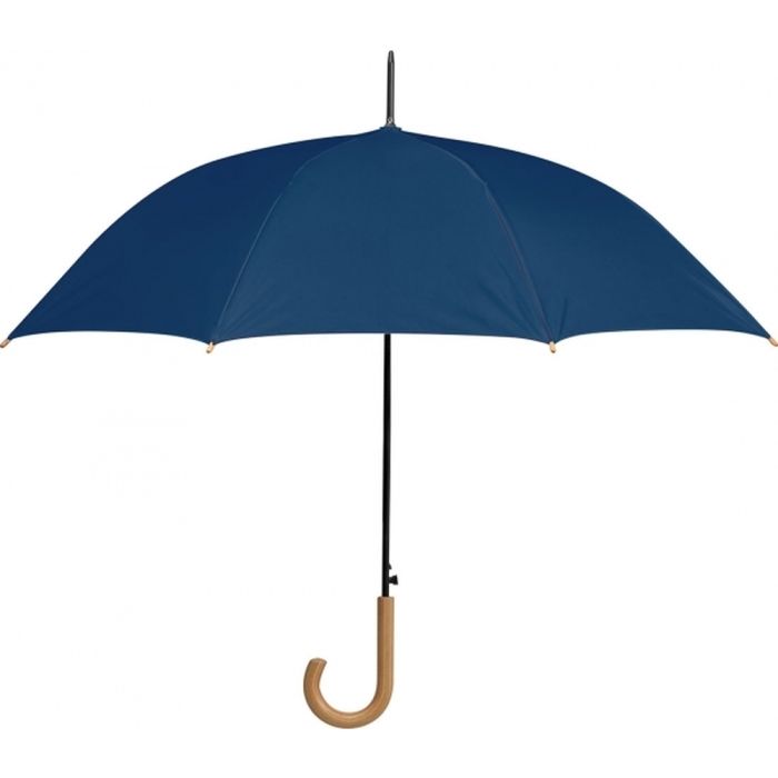 Automatic umbrella STOCKPORT