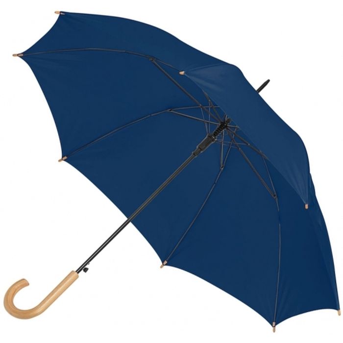 Automatic umbrella STOCKPORT