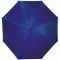 Large umbrella SUEDERDEICH