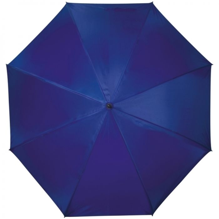 Large umbrella SUEDERDEICH