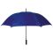 Large umbrella SUEDERDEICH