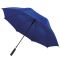 Large umbrella SUEDERDEICH