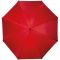 Large umbrella SUEDERDEICH