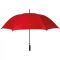 Large umbrella SUEDERDEICH