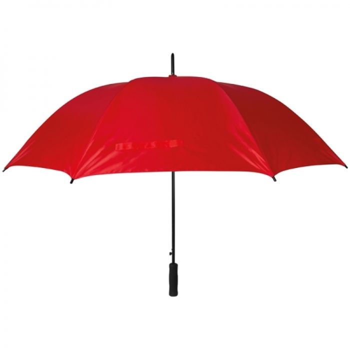 Large umbrella SUEDERDEICH