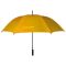 Large umbrella SUEDERDEICH