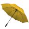 Large umbrella SUEDERDEICH