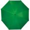 Large umbrella SUEDERDEICH