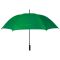 Large umbrella SUEDERDEICH