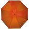 Large umbrella SUEDERDEICH