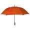 Large umbrella SUEDERDEICH