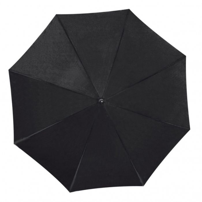 Automatic umbrella with UV protection AVIGNON