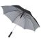 Automatic umbrella with UV protection AVIGNON