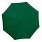 Automatic umbrella with UV protection AVIGNON