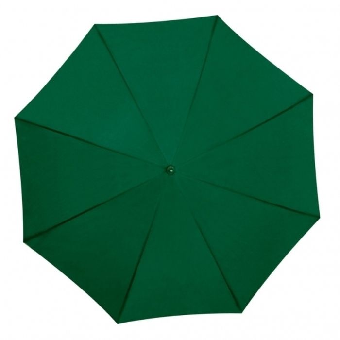 Automatic umbrella with UV protection AVIGNON