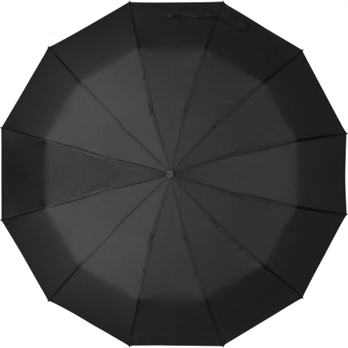 Pocket Umbrella OMAHA