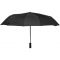 Pocket Umbrella OMAHA