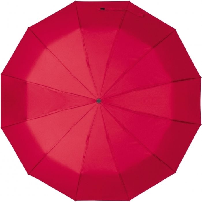 Pocket Umbrella OMAHA
