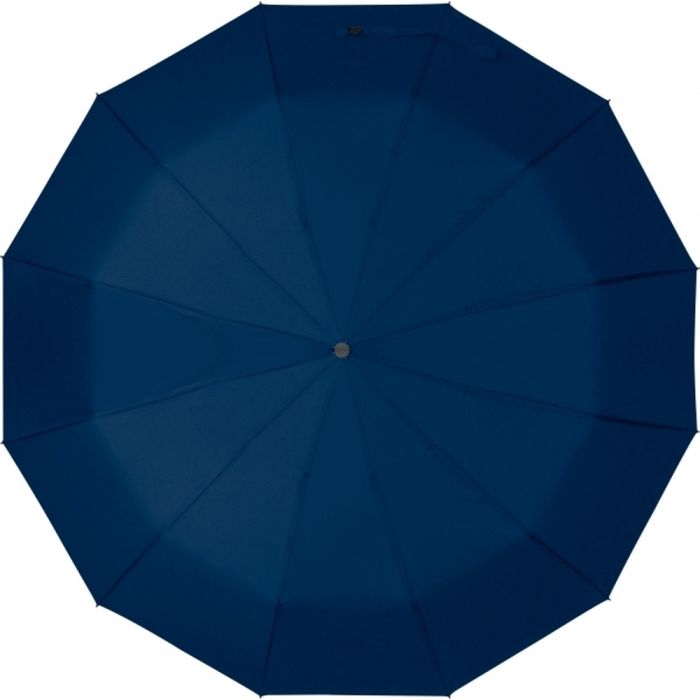 Pocket Umbrella OMAHA
