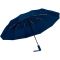 Pocket Umbrella OMAHA