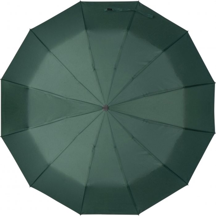 Pocket Umbrella OMAHA