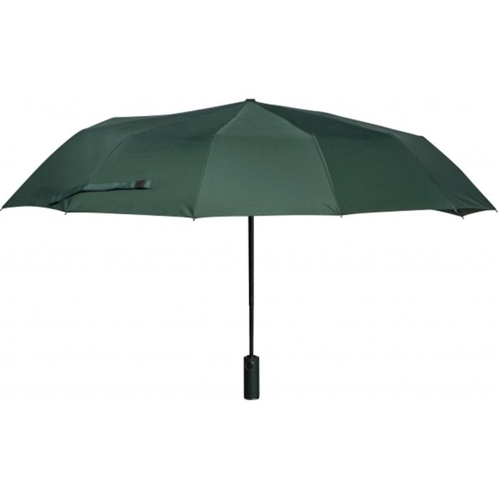 Pocket Umbrella OMAHA