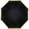 Umbrella GET SEEN