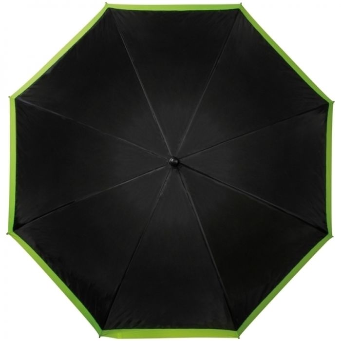 Umbrella GET SEEN