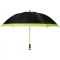 Umbrella GET SEEN