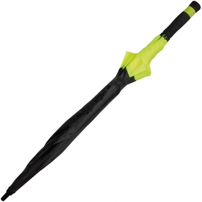 Umbrella GET SEEN