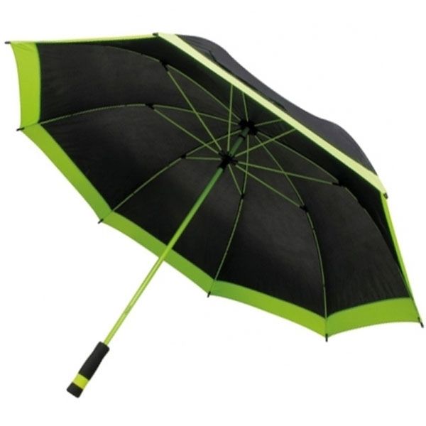 Umbrella GET SEEN