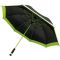 Umbrella GET SEEN