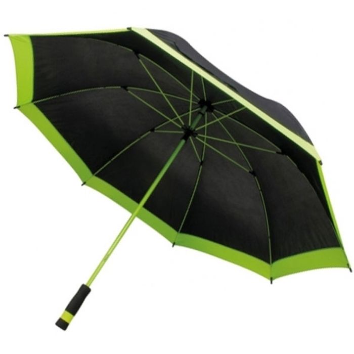 Umbrella GET SEEN