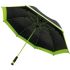 Umbrella GET SEEN