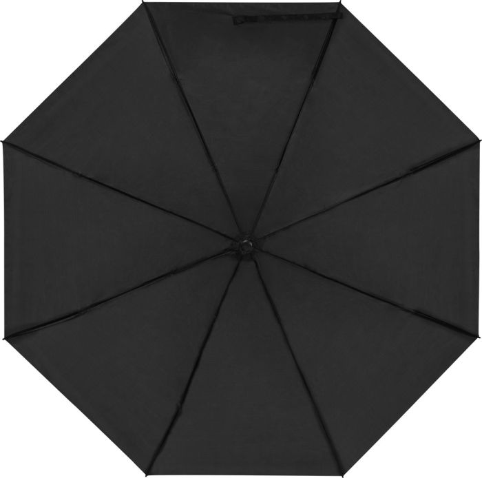 RPET pocket umbrella Northampton