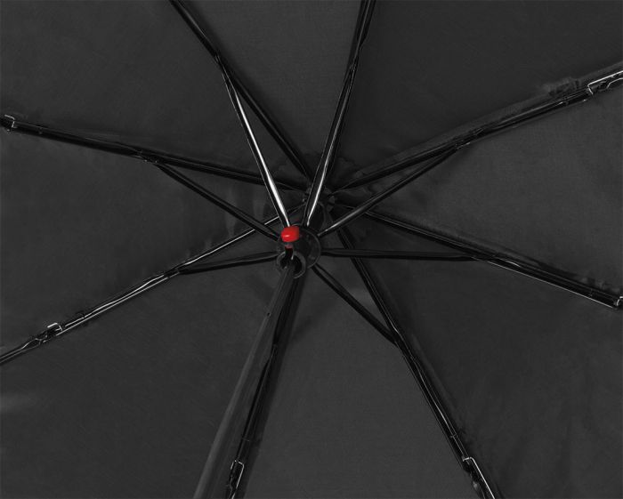 RPET pocket umbrella Northampton