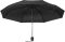 RPET pocket umbrella Northampton