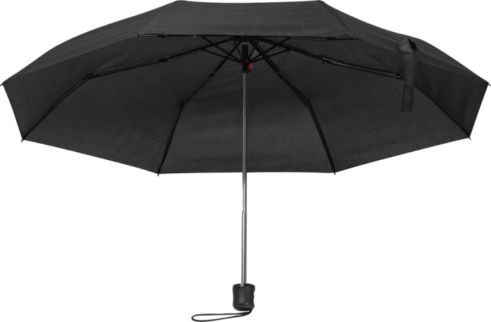 RPET pocket umbrella Northampton