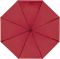 RPET pocket umbrella Northampton