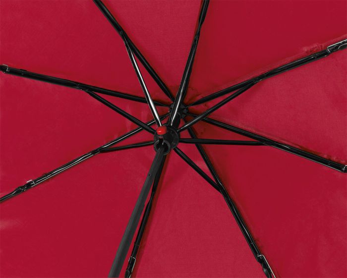 RPET pocket umbrella Northampton
