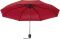 RPET pocket umbrella Northampton