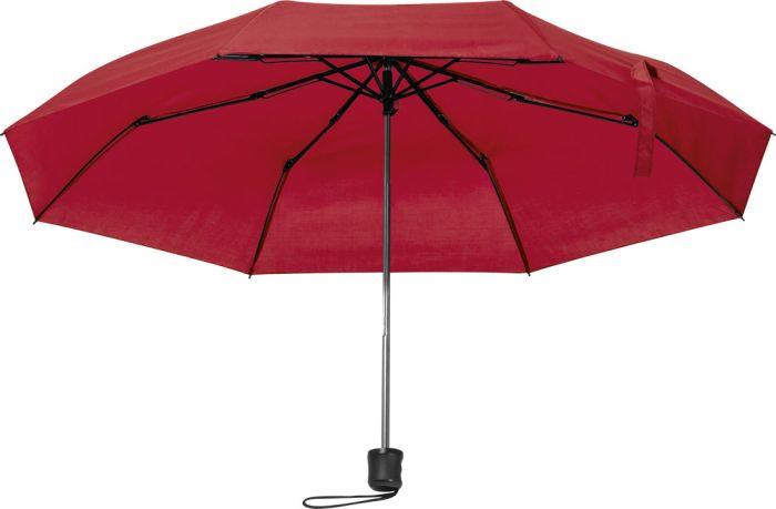 RPET pocket umbrella Northampton