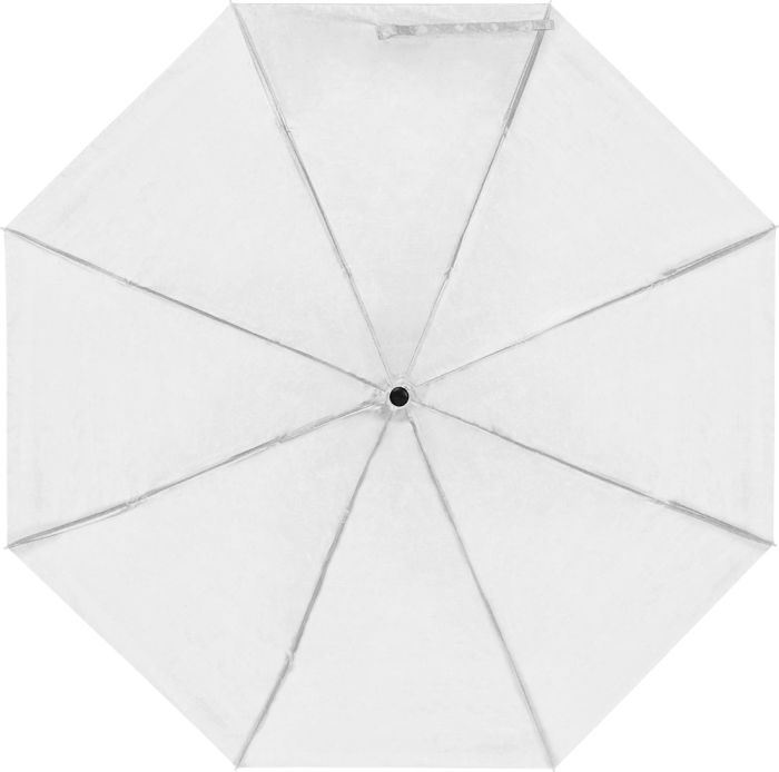 RPET pocket umbrella Northampton