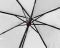RPET pocket umbrella Northampton