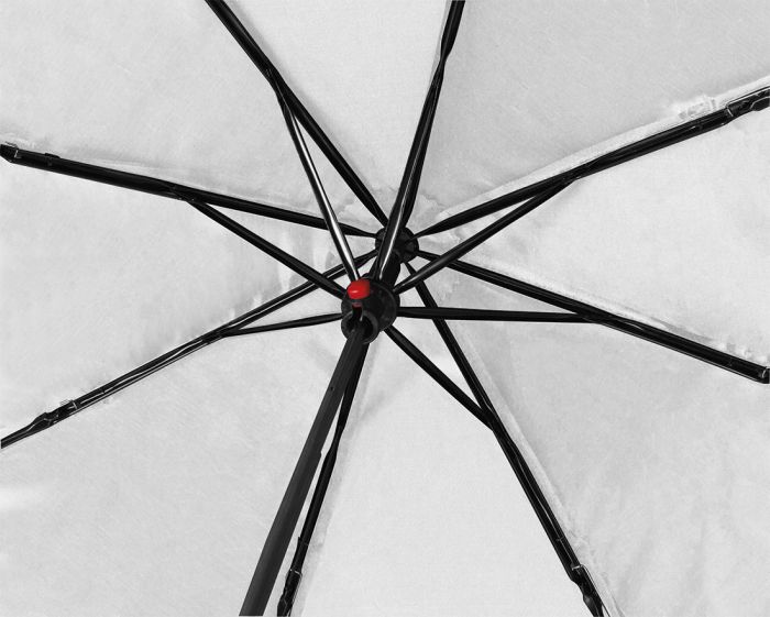 RPET pocket umbrella Northampton