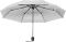 RPET pocket umbrella Northampton