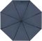 RPET pocket umbrella Northampton