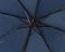 RPET pocket umbrella Northampton